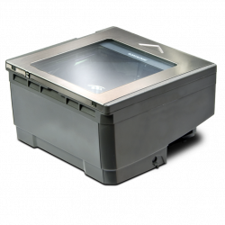 Сканер штрих-кода Datalogic Magellan 2300HS